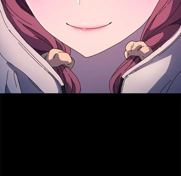 赘婿要通吃第24话