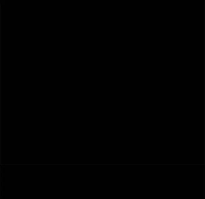 赘婿要通吃第24话