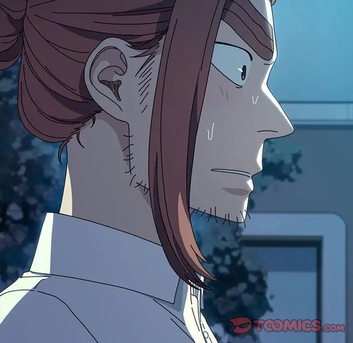 赘婿要通吃第24话