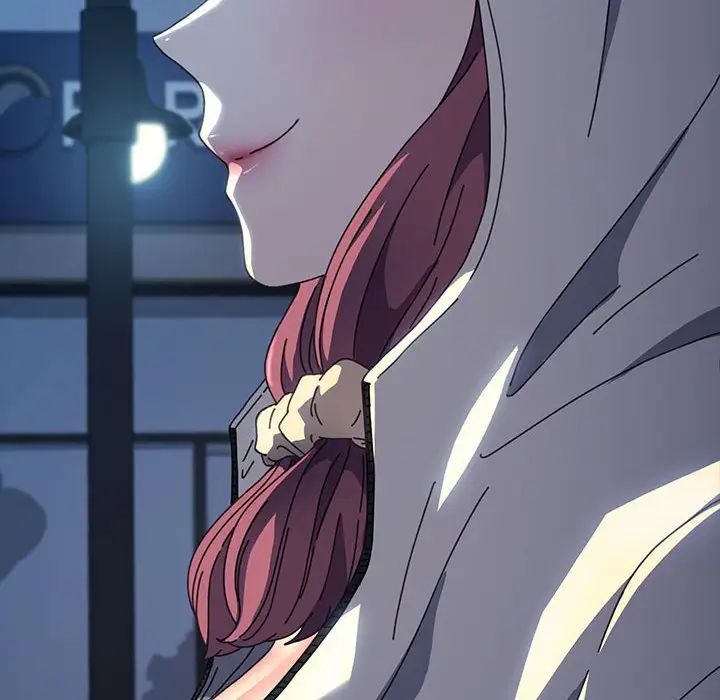 赘婿要通吃第24话