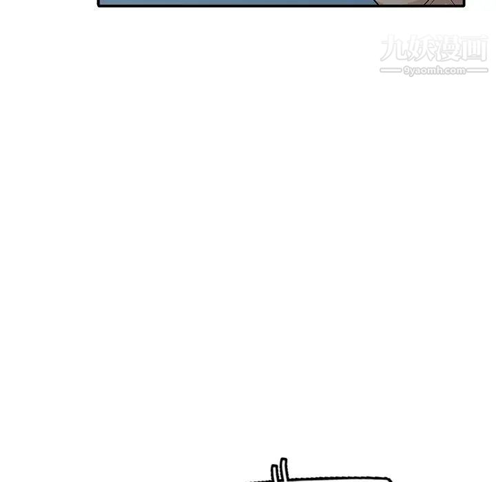 寄生姐妹第40话