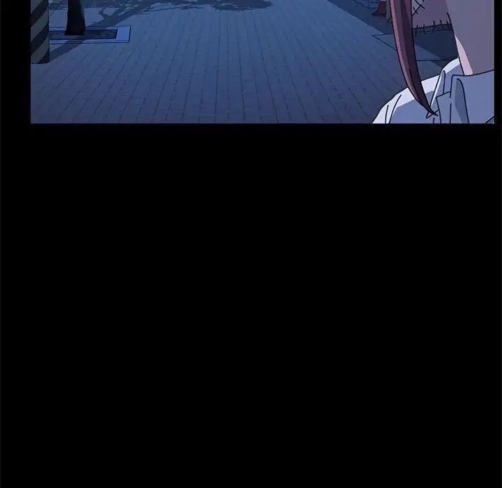 赘婿要通吃第25话