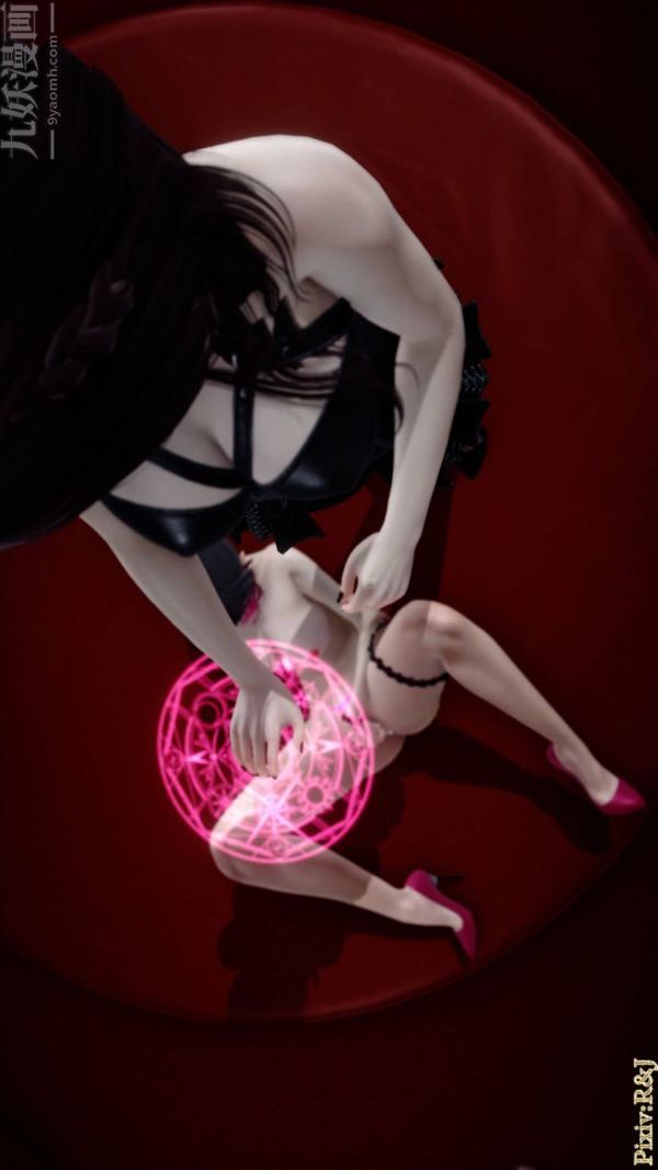 [3D]流放之地+自由都市自由都市上