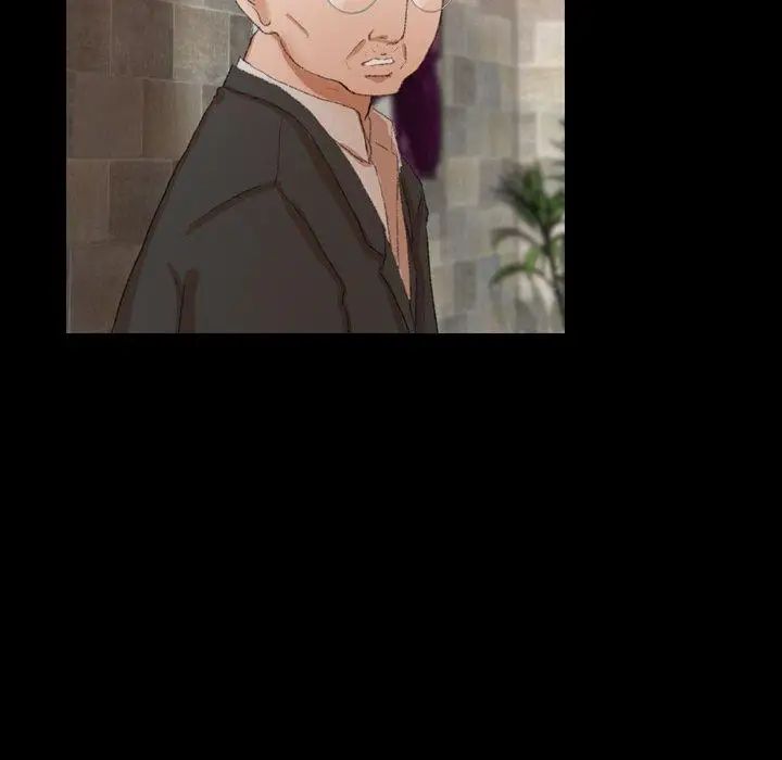 隐秘的邻居们第30话