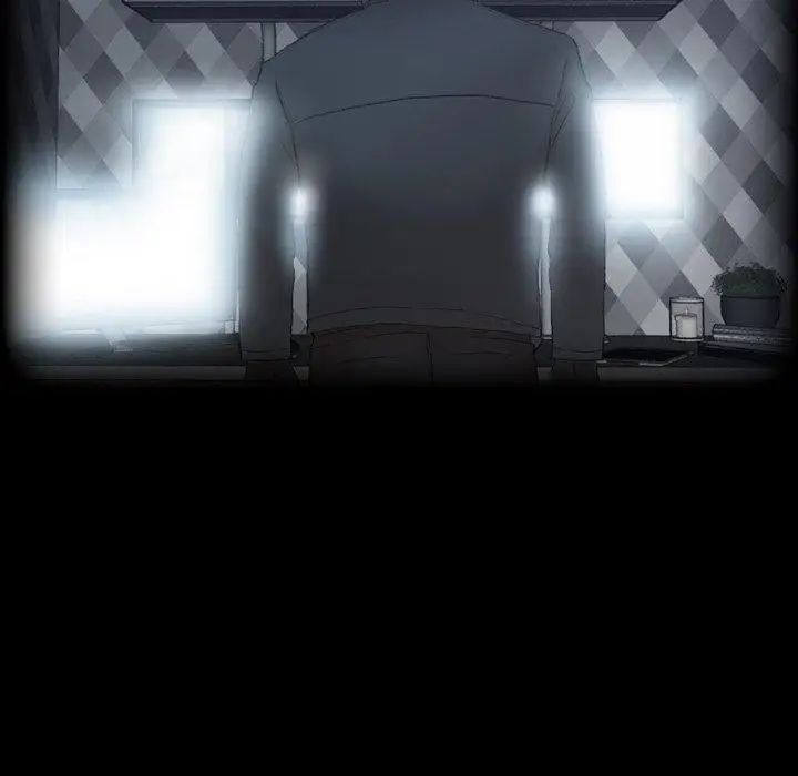 隐秘的邻居们第31话