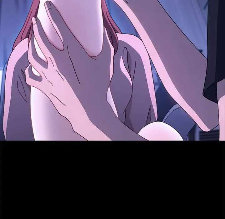 赘婿要通吃第26话