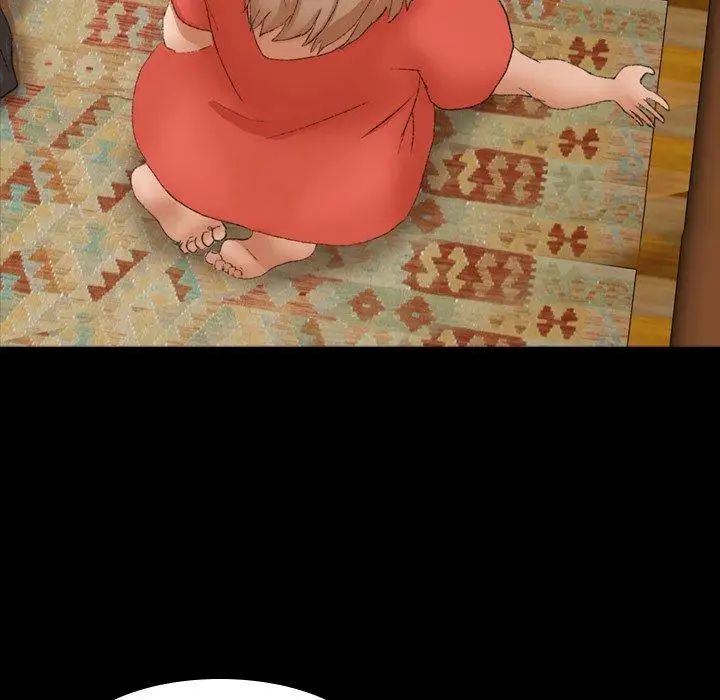 隐秘的邻居们第31话