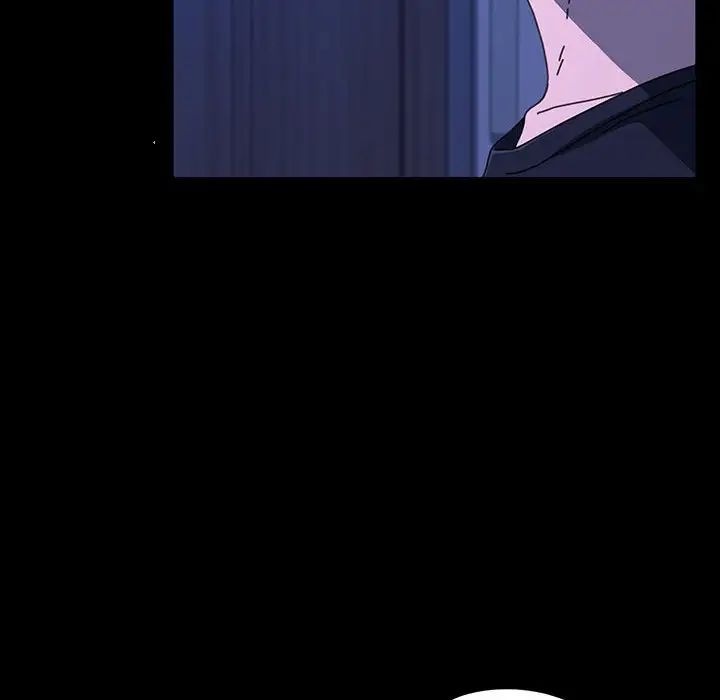 赘婿要通吃第27话