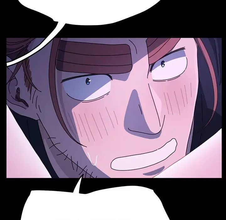 赘婿要通吃第27话