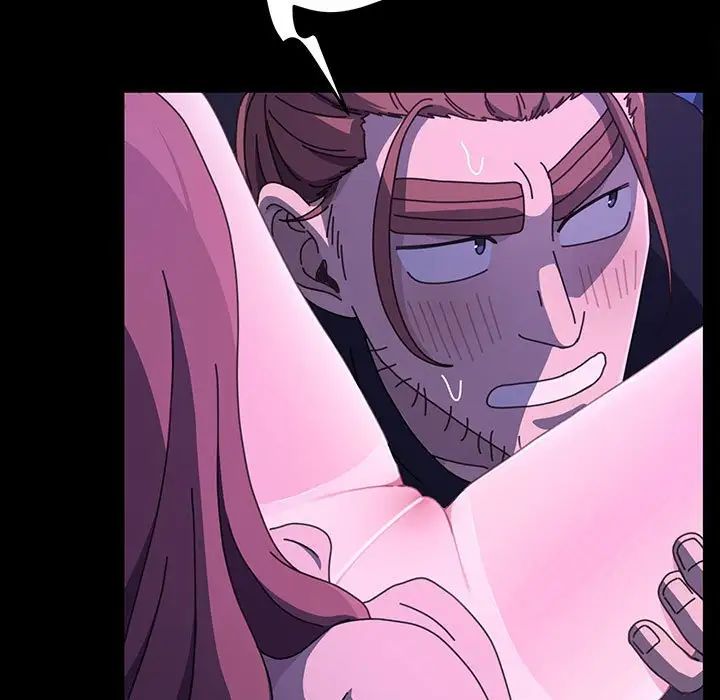 赘婿要通吃第27话