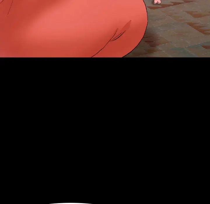 隐秘的邻居们第31话