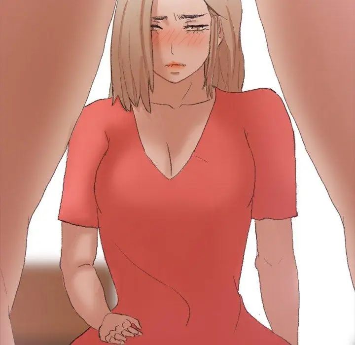 隐秘的邻居们第31话