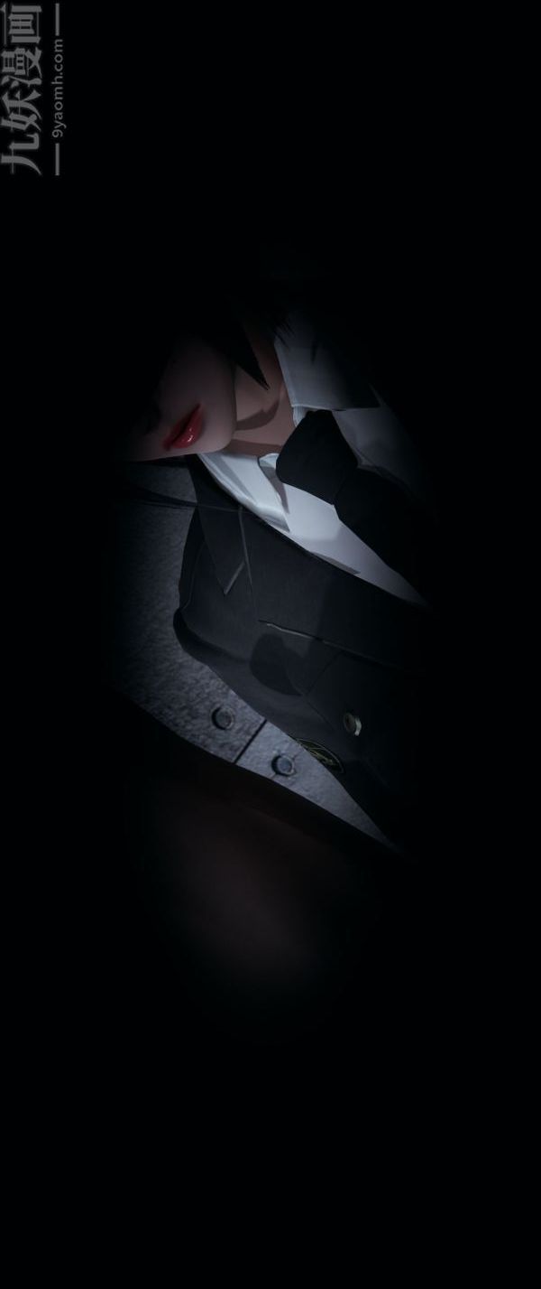 [3D]堕落蔷薇第1-3季+特别篇+番外第一季-第02话