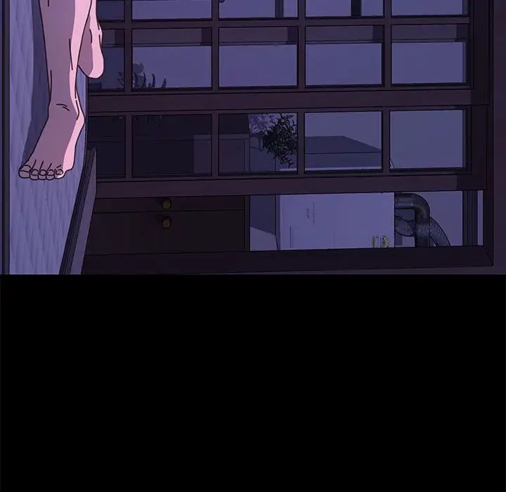 赘婿要通吃第29话