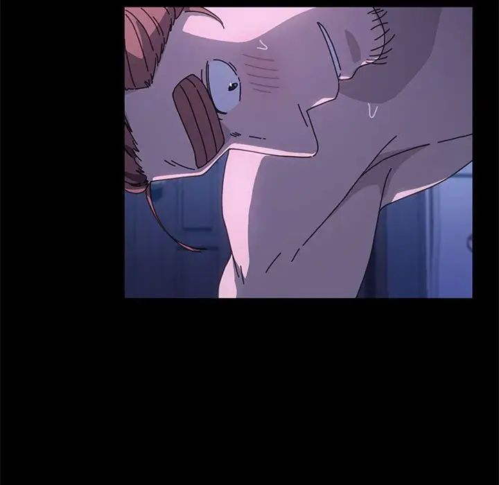 赘婿要通吃第29话