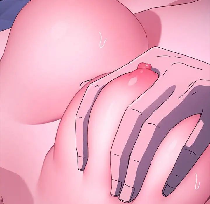 赘婿要通吃第29话