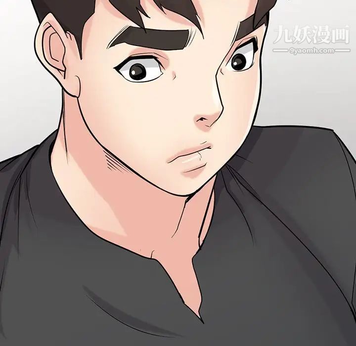 寄生姐妹第42话