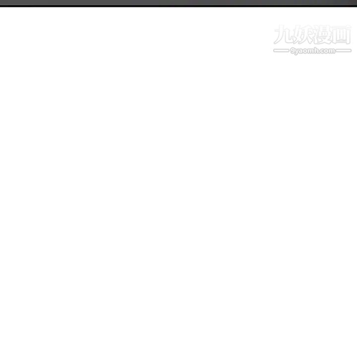 寄生姐妹第42话