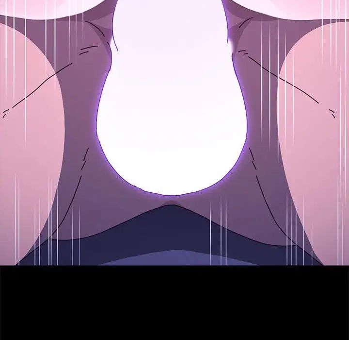 赘婿要通吃第30话