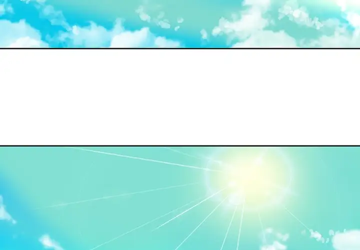 巧手妇产科第1话