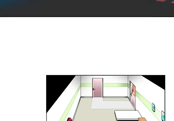 巧手妇产科第1话