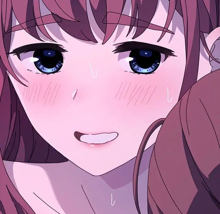 赘婿要通吃第30话