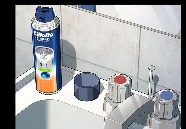 赘婿要通吃第31话