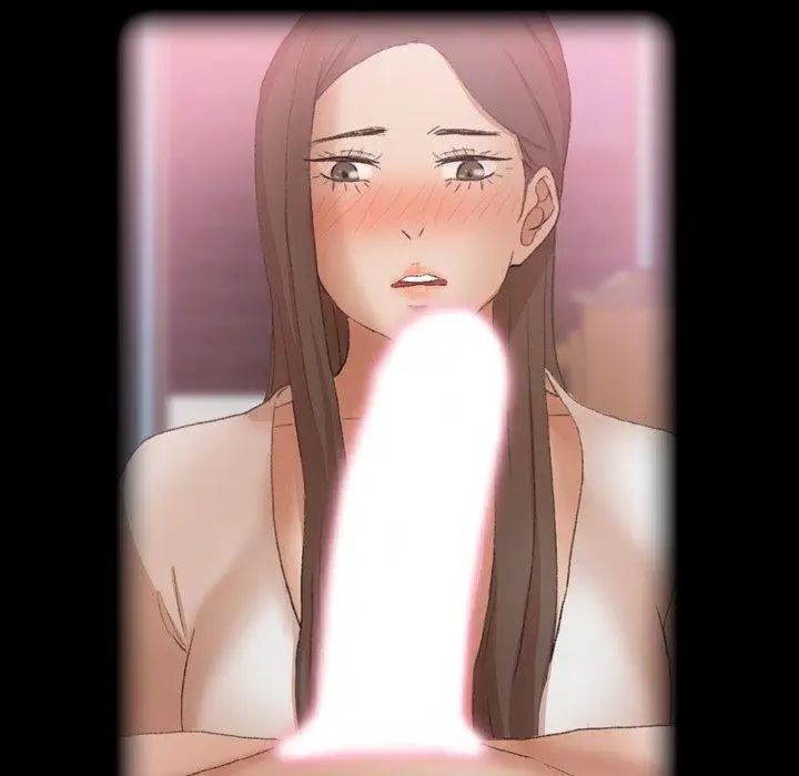 隐秘的邻居们第35话