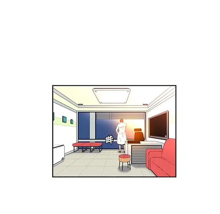 巧手妇产科第1话