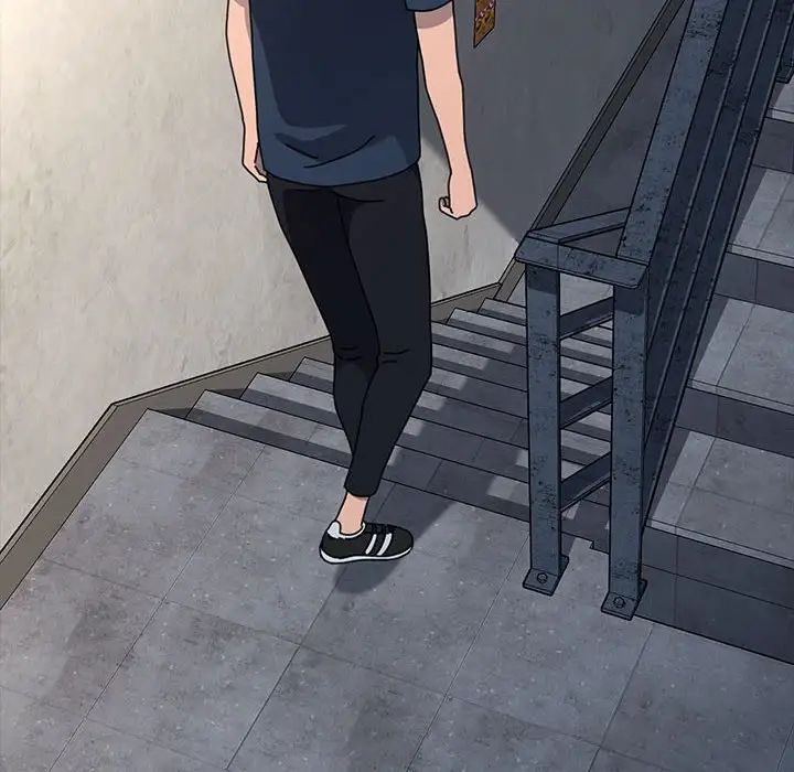 赘婿要通吃第31话