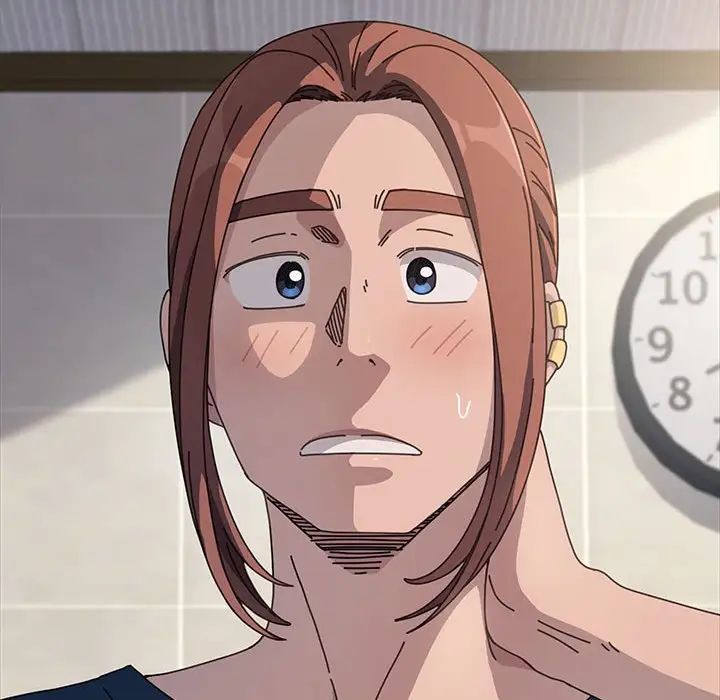 赘婿要通吃第31话