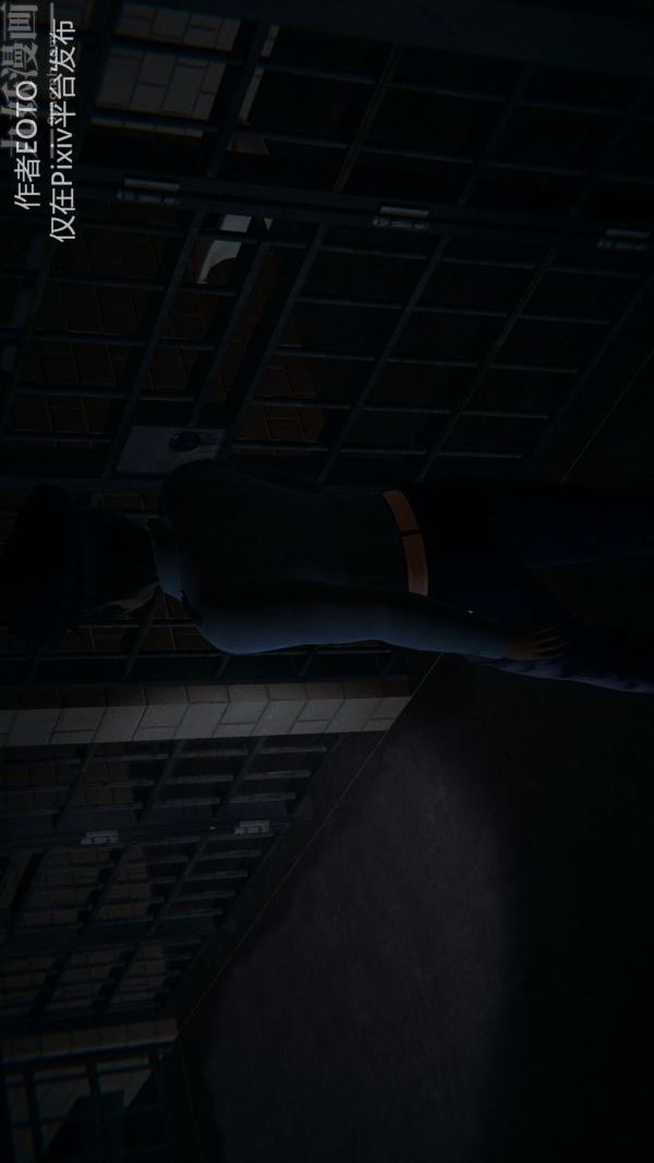 [3D]堕落蔷薇第1-3季+特别篇+番外第二季-第01话上