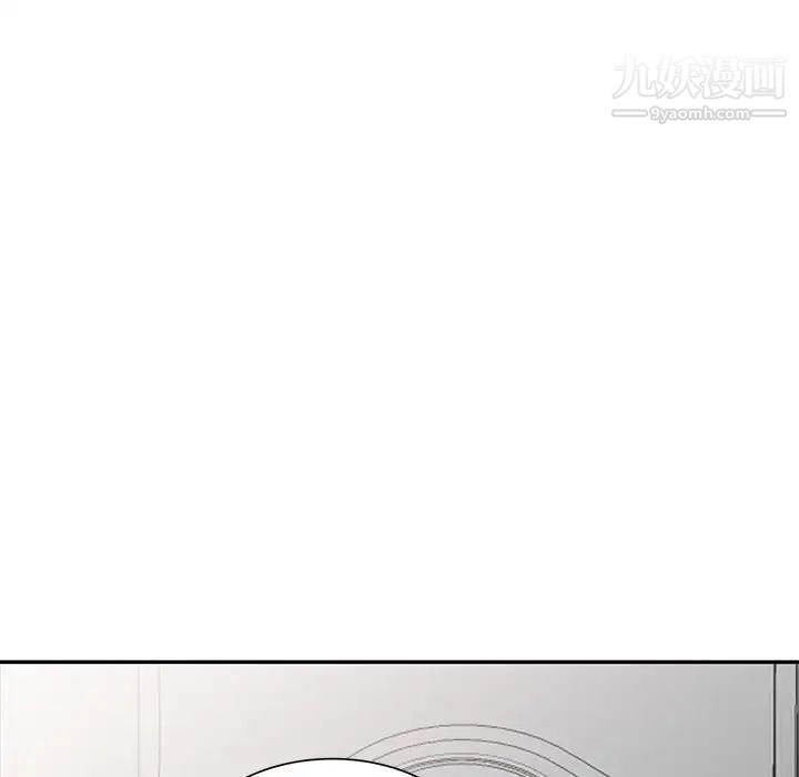 寄生姐妹第44话