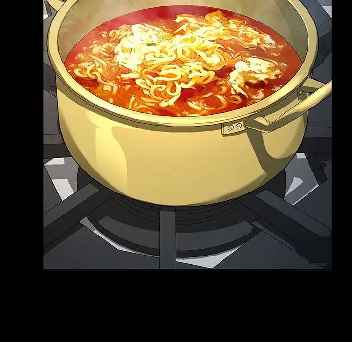 赘婿要通吃第31话