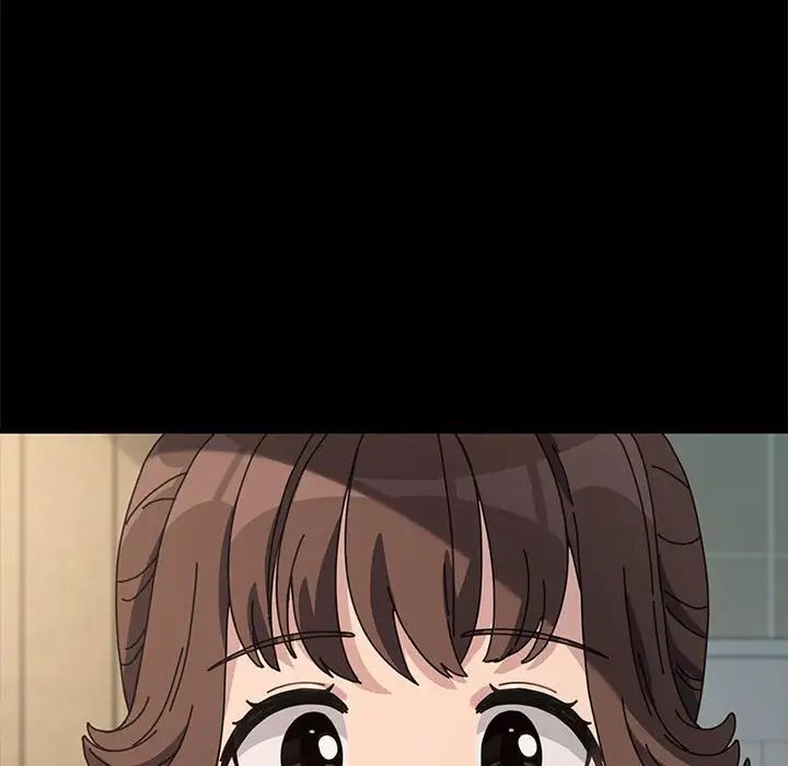 赘婿要通吃第31话