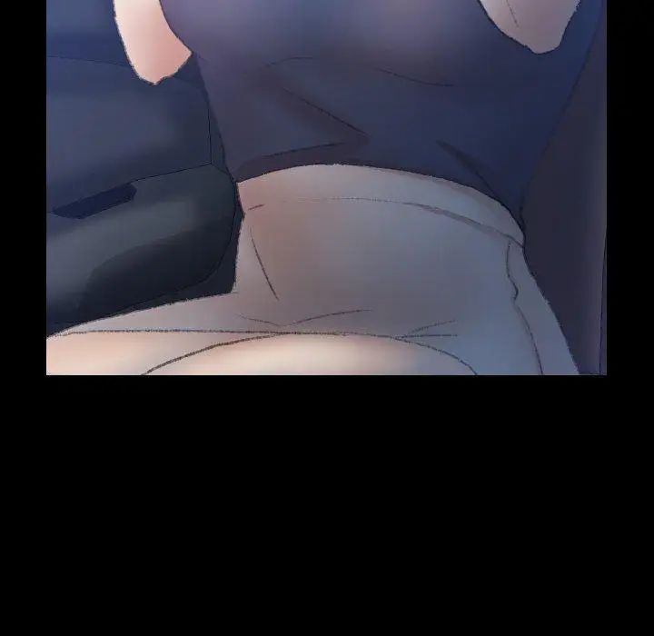 隐秘的邻居们第36话