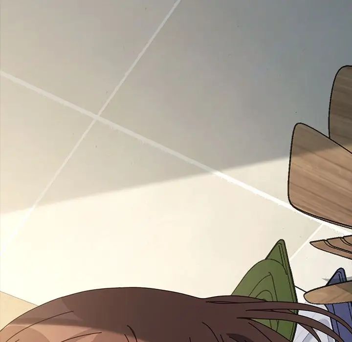 赘婿要通吃第31话