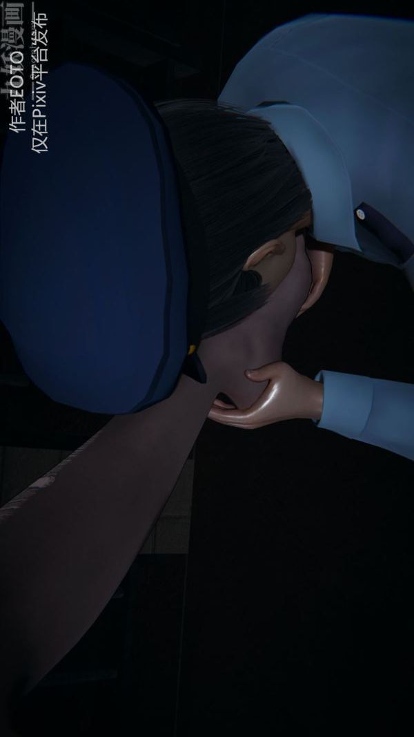 [3D]堕落蔷薇第1-3季+特别篇+番外第二季-第01话中