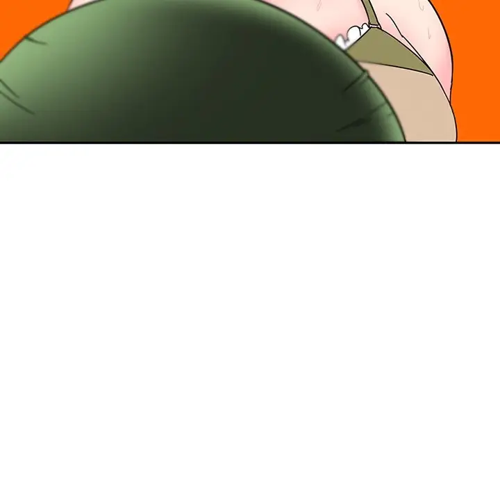 巧手妇产科第3话