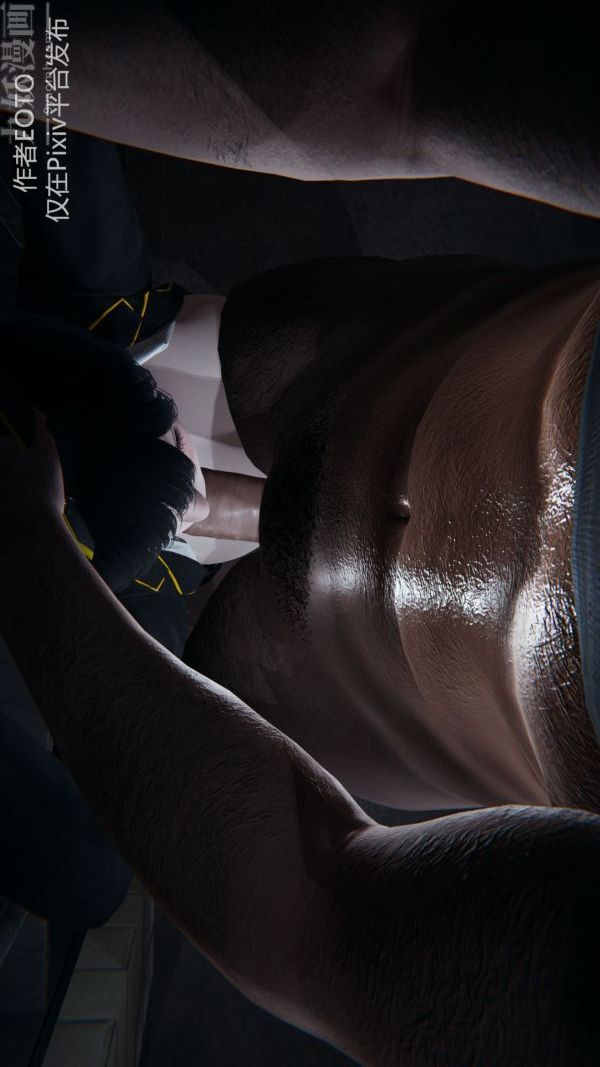 [3D]堕落蔷薇第1-3季+特别篇+番外第二季-第01话下