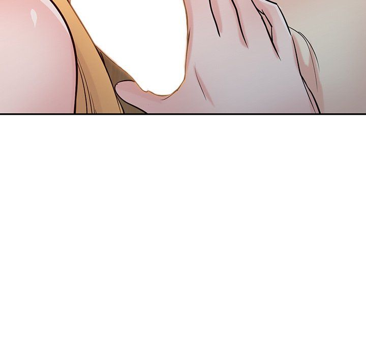 寄生姐妹第45话