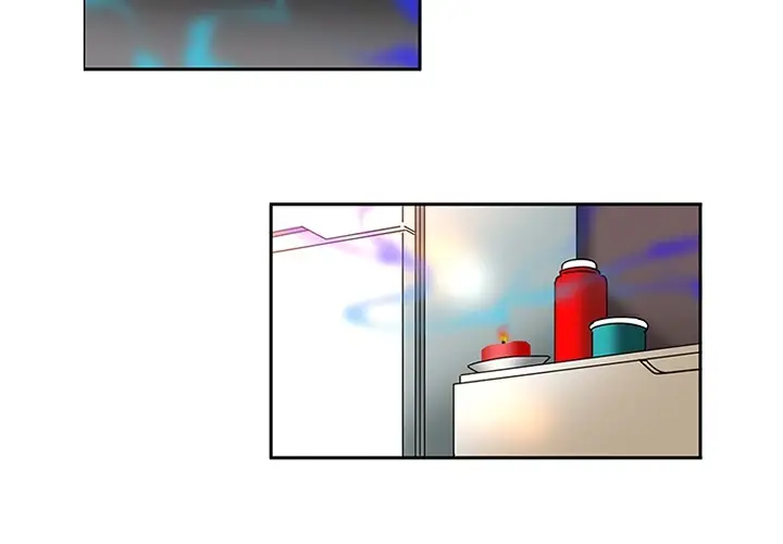 巧手妇产科第4话