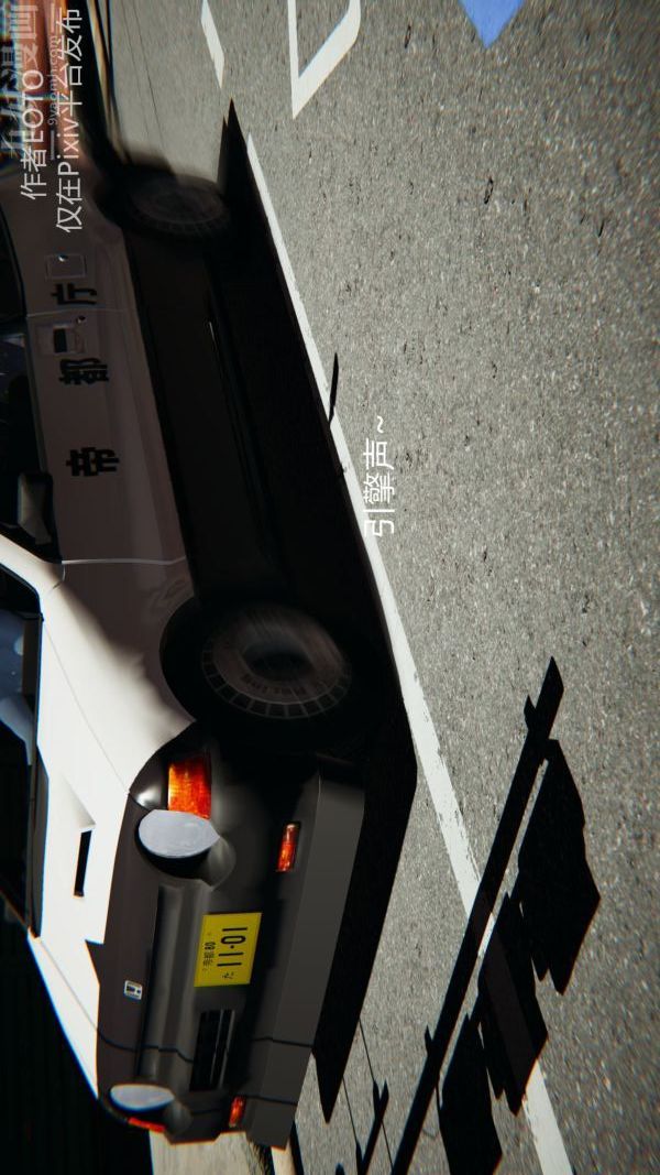 [3D]堕落蔷薇第1-3季+特别篇+番外第二季-第02话