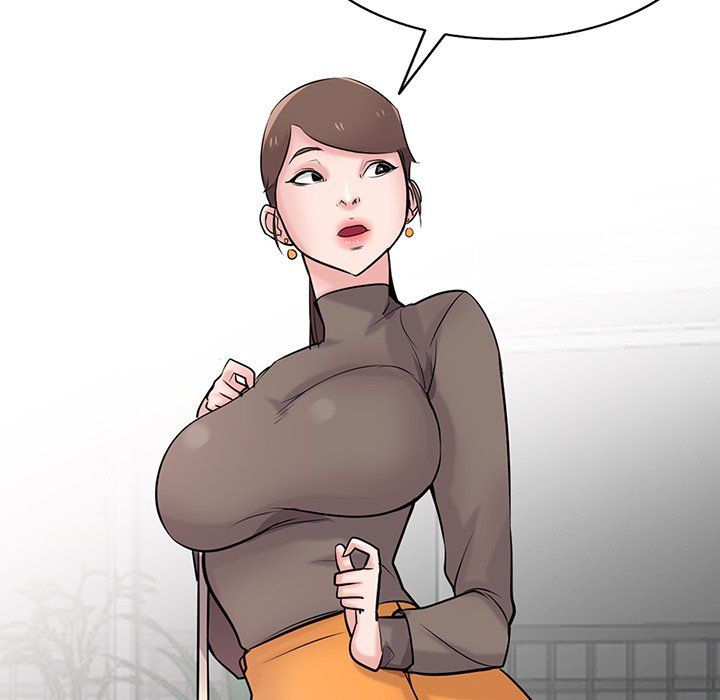 寄生姐妹第45话