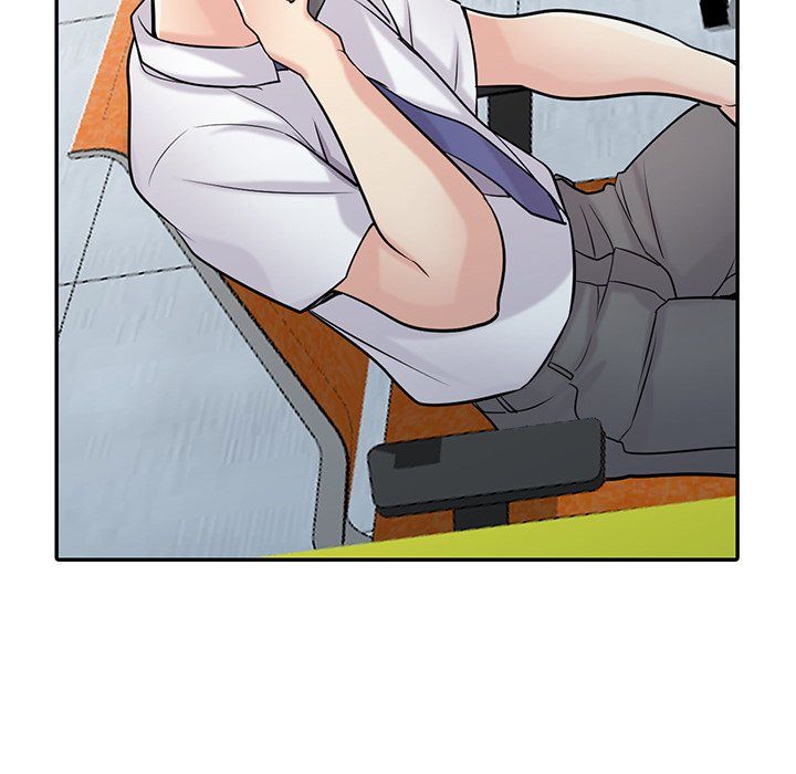 寄生姐妹第45话