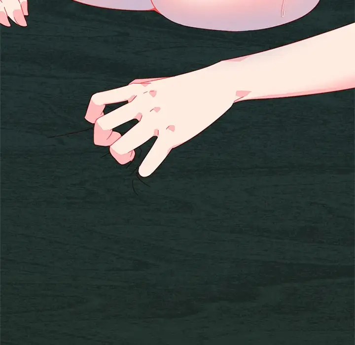 巧手妇产科第5话