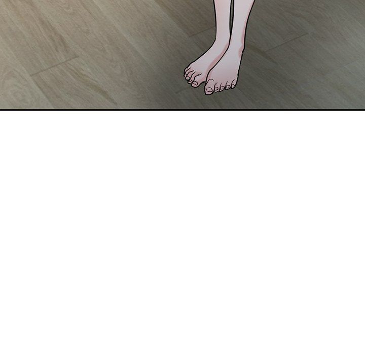 寄生姐妹第46话