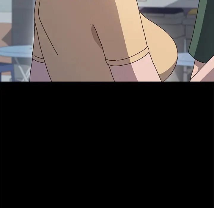 赘婿要通吃第34话