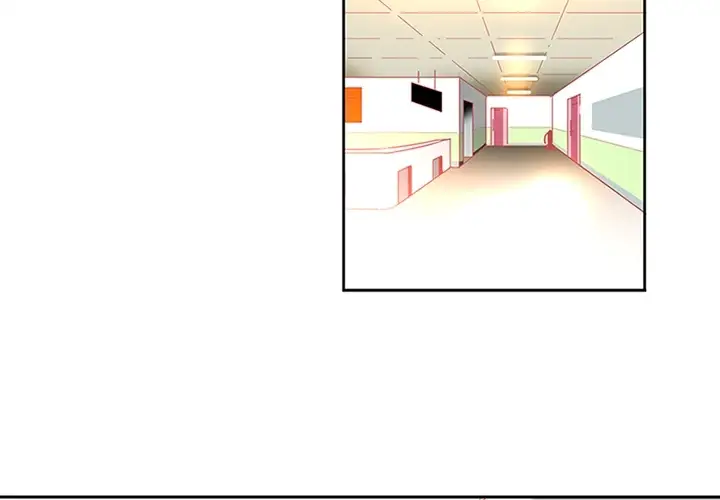 巧手妇产科第6话