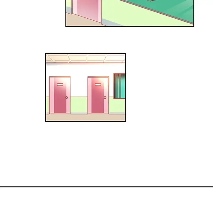 巧手妇产科第6话